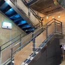 카페 메모르 이미지