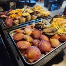 해운대블루라인(주)청사포정거장 이미지