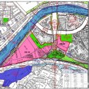 기흥역세권공인중개사사무소 이미지