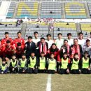 창원시청 이미지