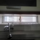 센텀그린타워 이미지