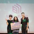 해원국어학원 이미지