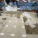 보수사거리약국 이미지