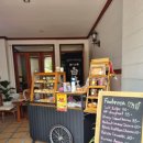 호텔카라 이미지