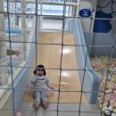 보다안경(상암점) | [마포구] 서울형 키즈카페 마포구 상암점 방문 후기 4천원 가성비 좋은 실내 놀이터