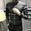 G6423 이미지