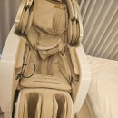 전남고흥녹동바다노을보라펜션 이미지