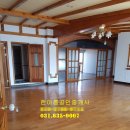 부발역 앞 이미지