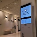 아트지짐 이미지