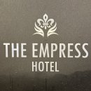 디엠프레스호텔 이미지