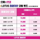 더봄안경 이미지