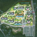 스테이 80 A 이미지