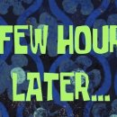 영남농장 이미지