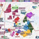 전농16 네이버블로그