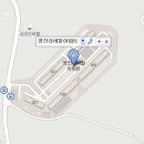 이윤희공인중개사사무소 이미지