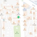 cu 우만아주대점 네이버블로그