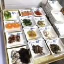 명가 오작교 이미지