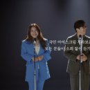 해태종합광고