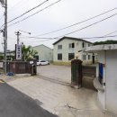 한미타올(주) E동아
