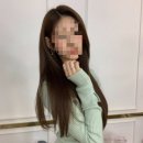 이담헤어 이미지