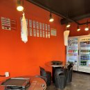 용포상회 이미지