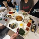 캐치캐치챌린지합시다