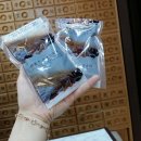 기분좋은한약국 이미지