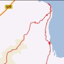 대청호 두메마을 이미지