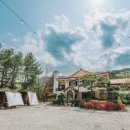 로베펜션 이미지