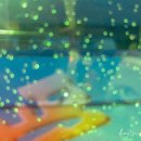 산본천로 224-1 버스정류소 | 대만 지우펀, 방문 후기와 꿀팁 모음(추천 방문 시간, 포토존, 준비물)