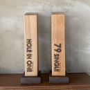 따뜻함이 머무는 자 이미지