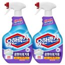 유한파트너스