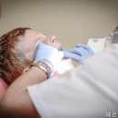 메르덴치과병원 네이버블로그