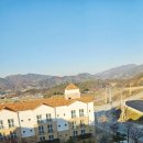 자연드림 호텔로움 2관 이미지