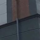 시티원 모텔 네이버블로그