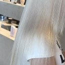 헤어공간 | 홍대미용실에서 찾은 힐링 헤어 공간 후기