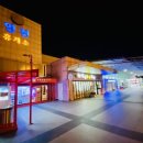 영천스타식당 이미지