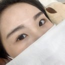 갤럭시 뷰티 라인