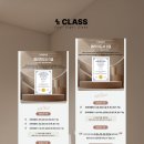 명리심리상담사 2급 과정 이미지