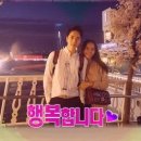 주식회사 더그림
