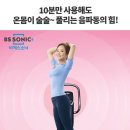 비에스렌탈 이미지