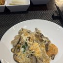 우야재