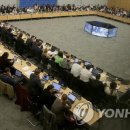 대한세탁나라 이미지