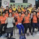 창녕보건진료소 호남타임즈