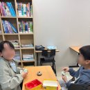 뮤엠영어멘토수학학원 - 파주시 경의로 1246 | 뮤엠영어멘토수학학원