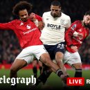 LOVELY DAY'S GROOMING 이미지