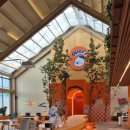 선산대로-11 이미지