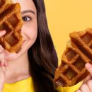 끼니와참 이미지