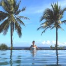 조비길 | 보홀 모달라리조트 내돈내산 솔직후기