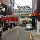 어부의선 이미지